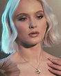 Zara Larsson - Instagram-43 | GotCeleb