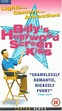 Billy's Hollywood Screen Kiss (1998)