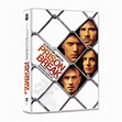 Prison Break: Colección Completa + Prison Break Evasión Final