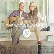 The Way We Worship | Christian Music Archive
