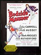 BEDSIDE MANNER | Rare Film Posters