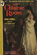 The Chinese Room -- Pulp Covers