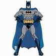10+ Dibujos De Batman A Color