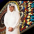 Sheikh Hamad Bin Abdullah Bin Khalifa Al Thani, QIPCO | 2013 ...