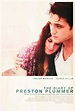 The Diary of Preston Plummer (Film, 2012) kopen op DVD of Blu-Ray
