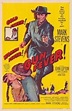 Gun Fever (film, 1958) - FilmVandaag.nl