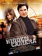 Amazon.com: Hidden Camera Movie Poster (11 x 17 Inches - 28cm x 44cm ...