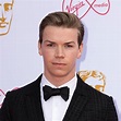 ¿Cuánto mide Will Poulter?