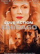 Love and Action in Chicago - Movie Reviews