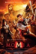 La momia 3 (2008)