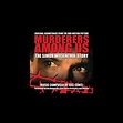 ‎Murderers Among Us: The Simon Wiesenthal Story (Original Soundtrack ...