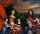 Anne Hyde – The Commoner Who Became a Duchess | The Seventeenth Century ...