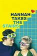 Watch Hannah Takes the Stairs (2007) Online | Free Trial | The Roku ...