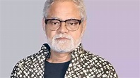 Sanjay Mishra excited for his two digital film releases on New Year's ...