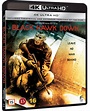 Kaufe Black Hawk Down