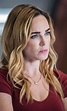 1280x2120 Caity Lotz In Legends Of Tomorrow 2018 iPhone 6+ ,HD 4k ...