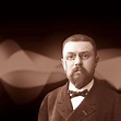 Biographie | Henri Poincaré - Mathématicien | Futura Sciences