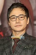 Jeong Bo-seok (정보석, Korean actor) @ HanCinema :: The Korean Movie and ...