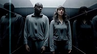 Black Mirror, i migliori episodi della serie - Movieplayer.it