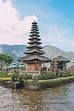 15 Things To Know Before Visiting Bali | Bali travel, Bali travel guide ...