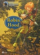 Robin Hood. Aventuras PDF Vários Autores