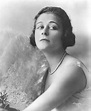 Frances Marion – Women Film Pioneers Project