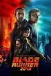 Blade Runner 2049 (2017) - Posters — The Movie Database (TMDB)