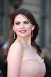 hayley atwell | Hayley Atwell | Hayley Atwell | Pinterest | Hayley ...