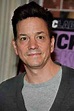 Frank Whaley Age, Net Worth, Height, Affair, Career, and More