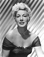 Betty Hutton photo 2 of 14 pics, wallpaper - photo #383471 - ThePlace2