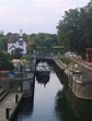 Goring-on Thames Tourism 2021: Best of Goring-on Thames, England ...