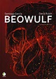 Beowulf - Santiago García, David Rubín Libro - Libraccio.it