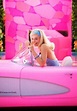 Barbie - Movie Releases 2023 - Martin Cid Magazine