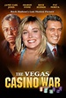 The Vegas Strip War - TheTVDB.com