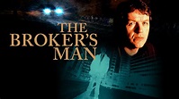 Watch The Broker's Man (1998) Online | Free Trial | The Roku Channel | Roku