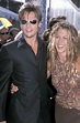 A Complete Timeline of Jennifer Aniston and Brad Pitt’s Relationship ...