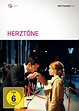Herztöne (2013) - Posters — The Movie Database (TMDB)