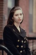 Sofia Coppola, Born: 14 May 1971, New York City, New York, USA - SolarMovie