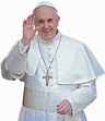 Papa Francisco beatificará mañana a Pablo VI | Pope francis, Pope, Papa