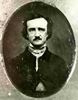Fantastic Worlds of Edgar Allan Poe: Science in Fiction – Smithsonian ...