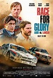 Trailer for 'Race For Glory: Audi vs Lancia' Starring Riccardo ...
