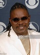 Philip Bailey Jr Photos and Premium High Res Pictures - Getty Images