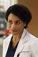 Maggie Pierce | Grey's Anatomy Universe Wiki | Fandom