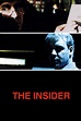 The Insider Movie Review & Film Summary (1999) | Roger Ebert