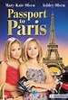 Due gemelle a Parigi (Film 1999): trama, cast, foto - Movieplayer.it
