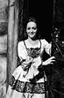 Frederica von Stade | Opera singers, Dance music, Frederica