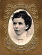 Emma Elizabeth Smith Stewart (1866-1928) - Find A Grave Memorial