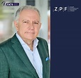 Krzysztof Opaliński w składzie nowej Rady ZPF – Fines