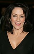 Patricia Heaton - Patricia Heaton Photo (23222476) - Fanpop