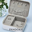 PANDORA has a little something just for you! Receive a FREE jewelry ...